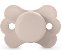 Suavinex SX PRO Tétine physiologique Wonderland 0-6m Butterfly Pink