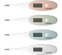 Suavinex Thermomètre Numérique 1 ut
