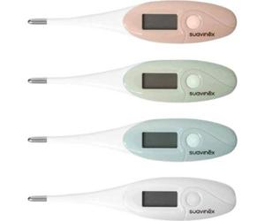 Suavinex Thermomètre Numérique 1 ut