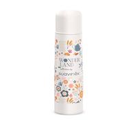 Suavinex Bouteille isotherme Wonderland 500 ml