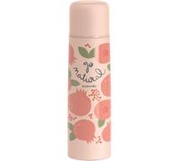 Suavinex - Thermos per Liquidi Go Natural - Melograno