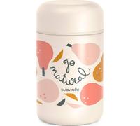 Suavinex Thermos Pour Aliments Bébés 400ml