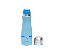 Suavinex Thermos pour Liquides 500 ml