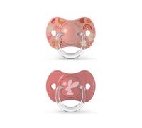 Suavinex Wald SX pour poudre physiologique 2 PCs