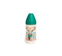 Suavinex Winter Edition bouteille 270 ml
