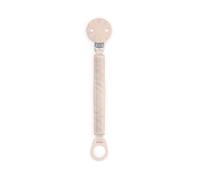 Suavinex, Wonderland, Attache-sucette - Wonderland Rose
