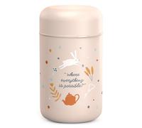 Suavinex Thermo pour aliments pour bébés 400ml