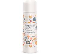 Suavinex Bouteille isotherme Wonderland 500 ml