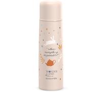 Suavinex Wonderland Thermos for Liquids bouteille isotherme Rose 1 pcs