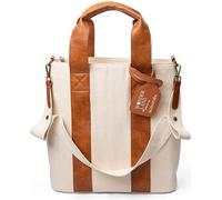 Suavinex Wonderland Tote Beige