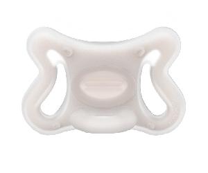 Suavinex Zerø.Zerø Sucette Symétrique Silicone -2m