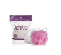 Suavipiel Active Sense Bath Soft Peeling Sponge