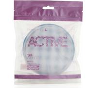 Suavipiel Active Spa Peeling Sponge