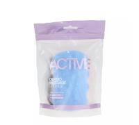 SUAVIPIEL ACTIVE SPONGE dermo massage bath peeling 1 u