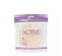 SUAVIPIEL ACTIVE SPONGE spa bath peeling 1 u