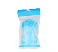 SUAVIPIEL BABY SPONGE soft bath hypoallergenic 2 u