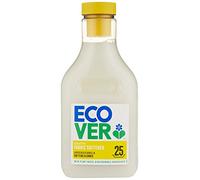 Suavizante Gardenia Vainilla 750ml Ecover