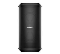Bose Bose S1/SUB1 Bundle