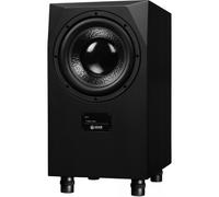 ADAM AUDIO Sub10 MK2