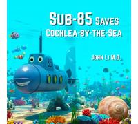 Sub-85 Saves Cochlea-by-the-Sea