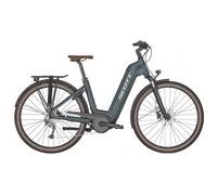 Sub Active Eride Scott XS