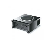 Focal Sub Air Noir