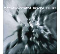 Sub by Apollyon Sun