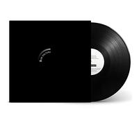 Sub-Culture (Vinyle 12'')