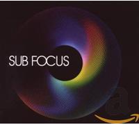 Sub Focus