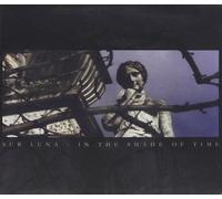 Sub Luna - in The Shade of Time [Import]
