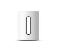 Sub Mini Blanc