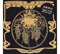 Sub Oslo - Dubs in The Key of Life [Import]
