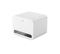 WiiM Caisson de basses Sub Pro Blanc