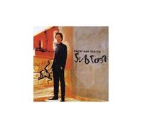 Sub Rosa [Import]