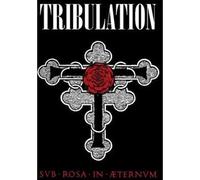 Sub Rosa in Æternum