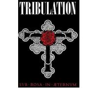 Sub Rosa In Aeternum - Cd Album