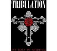 Sub Rosa in Æternum