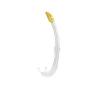 sub s.p.a. mexico tuba transparent jaune