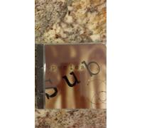 Sub-Species - Sub-Species