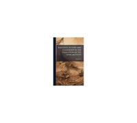 Sub-State Actors And Leadership In The Evolution Of The African State