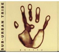 Sub-Urban Tribe - Purity