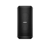 Bose Caisson de basses Sub1 actif – Pack S1/SUB1 – Noir