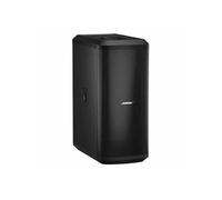 Bose Sub2 caisson de basses actif