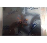 Sub7even - Weatherman [Import]