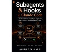 Subagents & Hooks in Claude Code: A Practical Guide to Multi-Agent Engineering, Token Efficiency, and Shipping PRs Faster