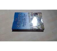 Subaltern: A Chronicle of the Peninsular War