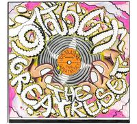 Subarashika - The Great Reset [Vinyl LP]