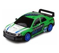 Amewi 21085 Drift Sport Car 1 24 Vert 4wd 2 4 Ghz Télécommande