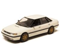 Subaru Legacy 2.0 Turbo Rs 1989 - Ixo 1/43
