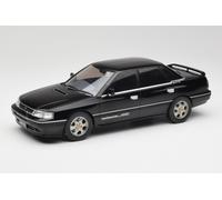 ixosport Subaru Legacy RS 18CMC131A Noir IXO 1/18